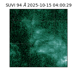 suvi - 2025-10-15T04:00:29.751000