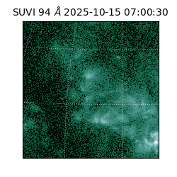 suvi - 2025-10-15T07:00:30.301000