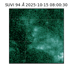 suvi - 2025-10-15T08:00:30.479000