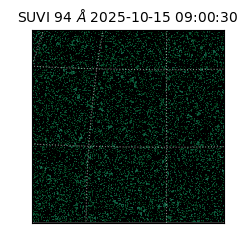 suvi - 2025-10-15T09:00:30.657000