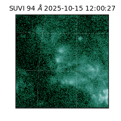 suvi - 2025-10-15T12:00:27.149000