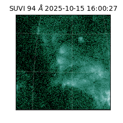 suvi - 2025-10-15T16:00:27.877000