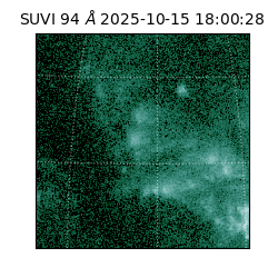 suvi - 2025-10-15T18:00:28.231000