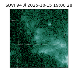 suvi - 2025-10-15T19:00:28.407000