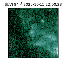 suvi - 2025-10-15T22:00:28.939000