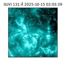 suvi - 2025-10-15T02:03:39.414000