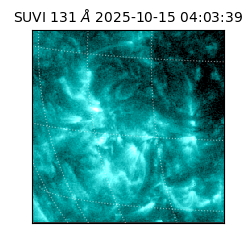 suvi - 2025-10-15T04:03:39.768000