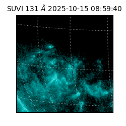 suvi - 2025-10-15T08:59:40.650000