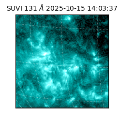 suvi - 2025-10-15T14:03:37.526000