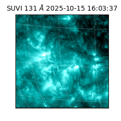 suvi - 2025-10-15T16:03:37.872000