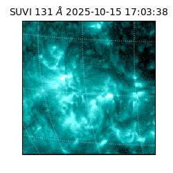 suvi - 2025-10-15T17:03:38.056000