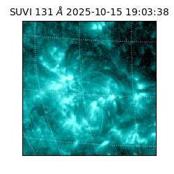 suvi - 2025-10-15T19:03:38.410000