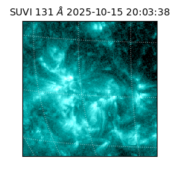 suvi - 2025-10-15T20:03:38.586000