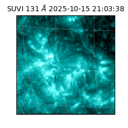 suvi - 2025-10-15T21:03:38.770000