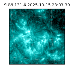 suvi - 2025-10-15T23:03:39.118000