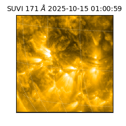 suvi - 2025-10-15T01:00:59.237000