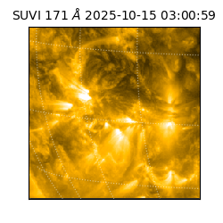 suvi - 2025-10-15T03:00:59.593000