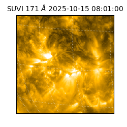 suvi - 2025-10-15T08:01:00.483000