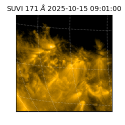 suvi - 2025-10-15T09:01:00.661000