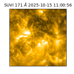 suvi - 2025-10-15T11:00:56.989000