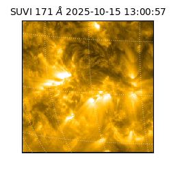 suvi - 2025-10-15T13:00:57.349000