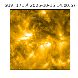 suvi - 2025-10-15T14:00:57.527000