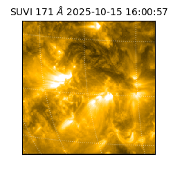suvi - 2025-10-15T16:00:57.881000