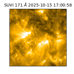 suvi - 2025-10-15T17:00:58.057000