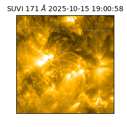 suvi - 2025-10-15T19:00:58.411000