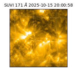 suvi - 2025-10-15T20:00:58.587000