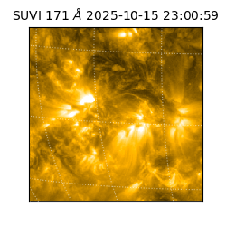 suvi - 2025-10-15T23:00:59.119000
