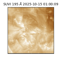 suvi - 2025-10-15T01:00:09.231000