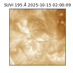 suvi - 2025-10-15T02:00:09.411000