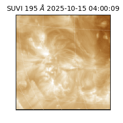 suvi - 2025-10-15T04:00:09.749000