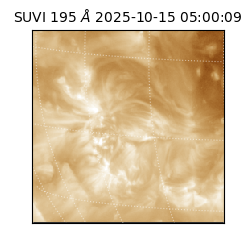 suvi - 2025-10-15T05:00:09.943000