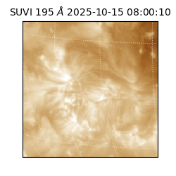 suvi - 2025-10-15T08:00:10.479000