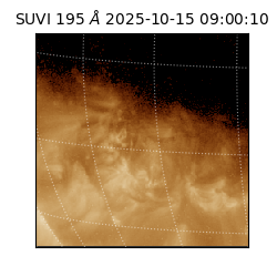 suvi - 2025-10-15T09:00:10.657000