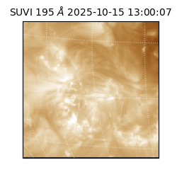 suvi - 2025-10-15T13:00:07.345000