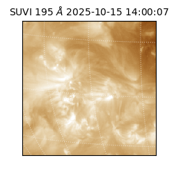 suvi - 2025-10-15T14:00:07.529000