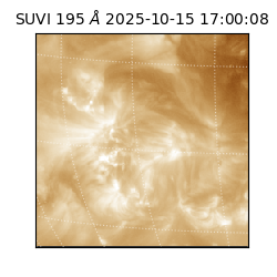 suvi - 2025-10-15T17:00:08.053000
