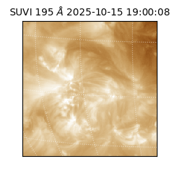 suvi - 2025-10-15T19:00:08.405000