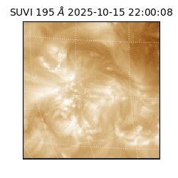 suvi - 2025-10-15T22:00:08.937000