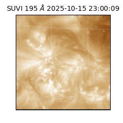 suvi - 2025-10-15T23:00:09.115000