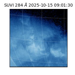 suvi - 2025-10-15T09:01:30.653000