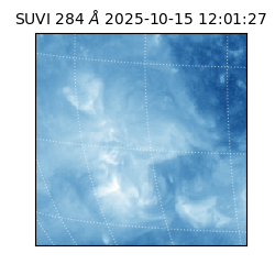 suvi - 2025-10-15T12:01:27.161000