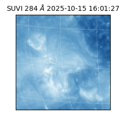 suvi - 2025-10-15T16:01:27.871000