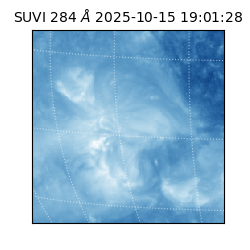 suvi - 2025-10-15T19:01:28.401000