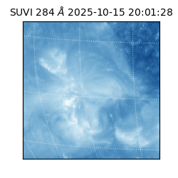 suvi - 2025-10-15T20:01:28.579000