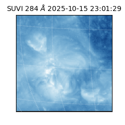 suvi - 2025-10-15T23:01:29.111000