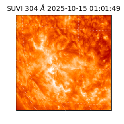 suvi - 2025-10-15T01:01:49.237000